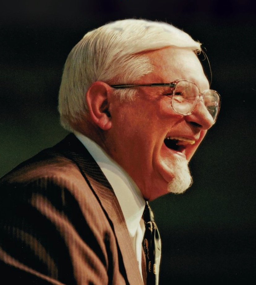 Konstantin visual data 4