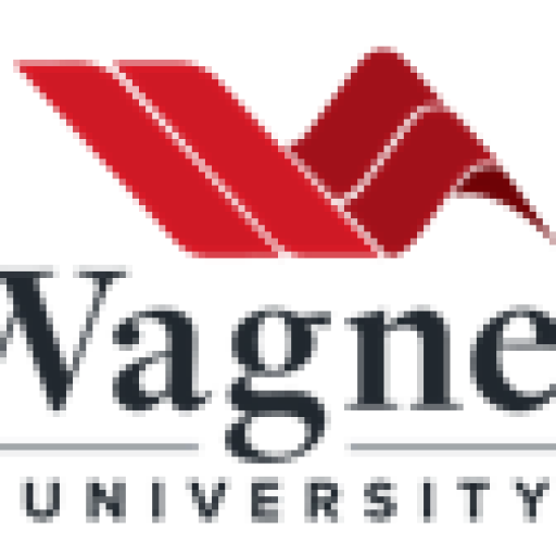 (c) Wagner.university